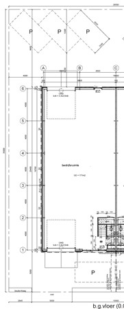 Medium property photo - Landauer 47, 3897 AB Zeewolde